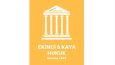 Logo Tasarımı