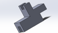 Solid 3D Portfolyo