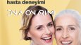Kozmetik Alanında Sosyal Medya Çalışmaları