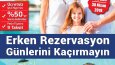 Broşür, Katalog ve Flyer