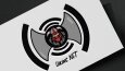 Logo Tasarımı