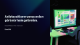 Sosyal Medya Post ve Carousel Tasarımları Nasıl Yapıyorum