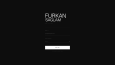 furkantattoo.com