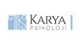 Yaratıcı Logo Tasarımları