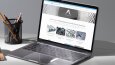 Web Tasarım Referanslarım