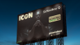 BILLBOARD TASARIMLARI