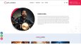 Acil Evrak Kurye Web Site