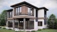 3D Model - Render