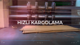 Markanızı sadece video reklamlarıyla uçuruyoruz