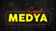 Sosyal Medya