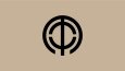 Monolog Logo Tasarımları