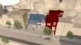 3D Model ve Renderlar, 2D Çizimler