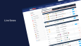 Fotomaç UI-UX