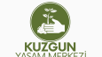 İşletmeler İçin Akılda Kalıcı Logo Hikayeleri