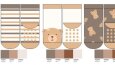 Socks Designer-Teknik Çorap Desinatörü 