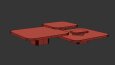 ben 3d modelleme yapabilirim