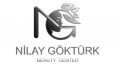 Güzellik Merkezi Logo
