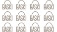 Baskı Evim Logo Çalışması