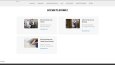 Ben kurumsal admin panelli web site yapabilirim