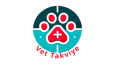 Yaratıcı ve İşlevsel Logo Tasarımları