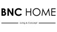 Logo Tasarımı
