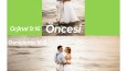 Yapay Zeka Aracı Desteği Uzman Yardımıyla Fotoğraf Genişletme