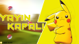 Banner Çalışmalarım