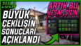 Profesyonel Banner & Thumbnail Tasarımı