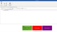 Akınsoft Wolvox 8 Otomatik Sipariş Takip