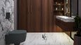 Mutfak Banyo tasarımları en iyisi