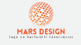 logo banneerr tassarımı