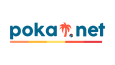 Profesyonel Logo Tasarımları