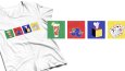 T-shirt Artworks
