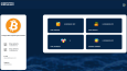 Bitcon Websitesi