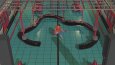 Blender Video Animasyon Örnekleri