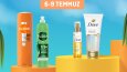 Migros