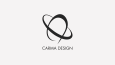 Berkay Alemdar Logo Designs