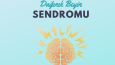 Sosyal Medya Yönetimi