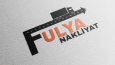 Kurumsal Logo Tasarımında Profesyonelim