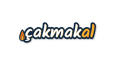 Minimalist Logo Tasarımı