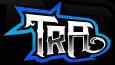 Orta Seviye Logo Tasarımı