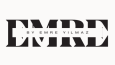 Logo Tasarımlarımız