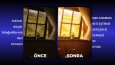Profesyonel Emlak & Mimari Fotoğraf Optimizasyonu