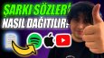 Kanalım için oluşturduğum kapak fotoğrafı