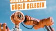 Altron Metal Sosyal Medya Tasarımları