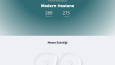 Yaptığım Wordpress Web Siteleri