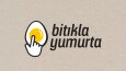 Logo Tasarımı