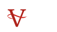 giyim-logo