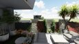 3D Tasarım-Modelleme-Render