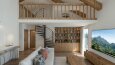3D İç ve Dış Mekan Render Tasarımları